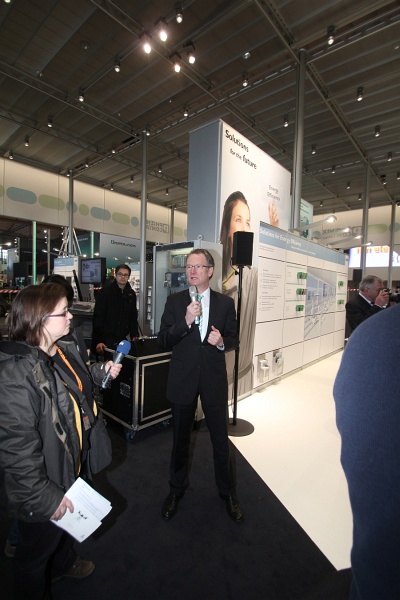 Hann_Messe   174.jpg